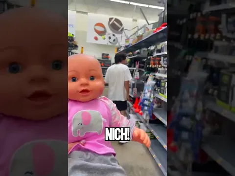 Funniest CATCH IT and YOU KEEP IT (new) #shorts