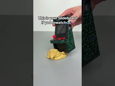 Did you get last one?🤨🔥