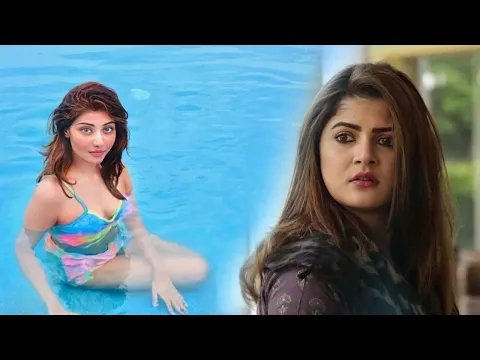 হবু পুত্রবধূর ছবি দেখে আগুন শ্রাবন্তী! সোশ্যাল মিডিয়ায় দিলেন জবাব #Shorts