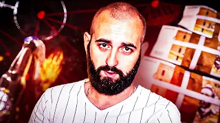 🤡 Kako smo "PREVARILI" državu