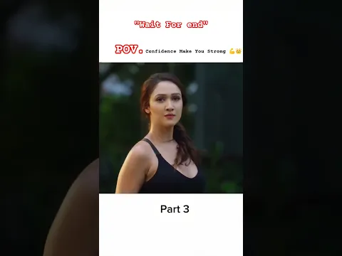 part 3💔🥀#shortsfeed #trendingshorts #ytshorts #viralshorts #sad #sence #subscribe