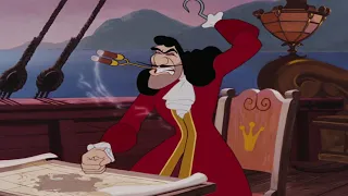 ytp peter pengis