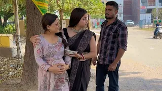 निभा ना सको तो किसी की जिंदगी खराब मत करो || Tarun yadav