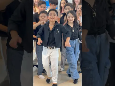 Şirin Amin Yoxsa Məryəm?😍