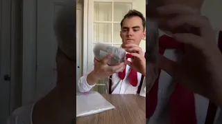Подпишись, чтобы узнать, что я вырастил😄