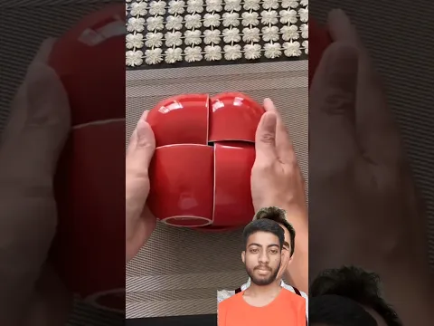 This Lifehacks Will Make Your Life More Easier😱 #experiment #lifehacks #shorts
