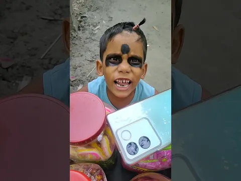 Hoshiyar Chor😂🤣#funny #youtubeshorts #shorts