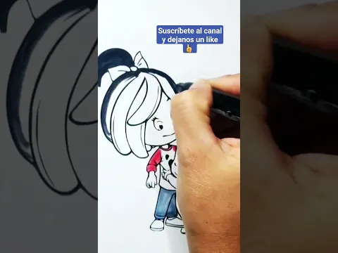 Cleo y Cuquin | La Familia Telerin | Canciones infantiles para niños