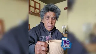 Puros lios con las repunosas 🤭🫶🏼