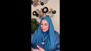 🔴 بث مباشر تاروت الأبراج مع الشيخة ام عبدالله الشمري  بتاريخ  05-05-2026