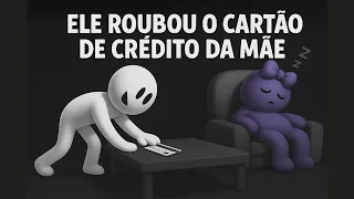 9 HISTÓRIAS EM ANIMAÇÃO 2D QUE VÃO EXPLODIR SUA CABEÇA!