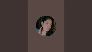 #live #trending   new mehman kuku 😂😂😂