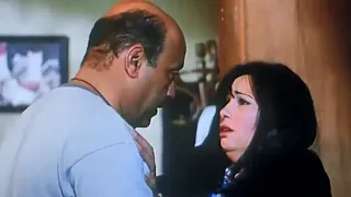 فيلم فرحان ملازم ادم | عرف انها لوحدها في الشقة شوف عمل إيه