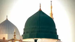 Ali Khan is live! #youtubeshorts #islamicstatus like and subscriber