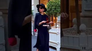 “¿Dónde están los hombres El país donde las mujeres ya perdieron la esperanza” #viralshort #parati