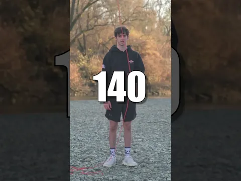 I Tested the World’s Strongest Magnet, and THIS Happened.. 💪🏻 #shorts