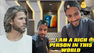 sb log btao cap me acha lgta hu ya cap k bgyr