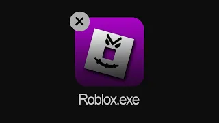 Roblox se volvió LOCO (historias 2023)
