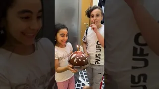 Sonu efsane beni çok büyük trollediler 😂😂