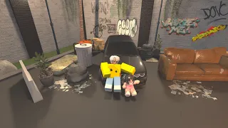 🔴[LIVE] BESOK SABTU KALIAN LIBUR? LIVE ROBLOX DULU