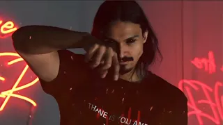 اغنيتي لـ احمد شو بمناسبة دخوله باور و 3 مليون مشترك 💪🏻🔥🔥🔥!