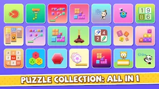 GAME BIKIN MARAH GURU DAN KEPALA SEKOLAH