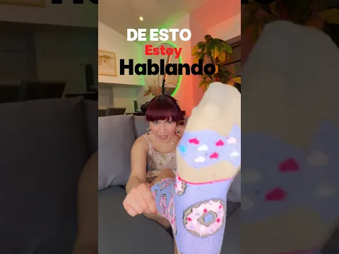 Cosas que SOLO las mujeres entienden 😳❓