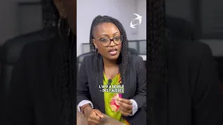 En RDC, aucun Kuluna n'a été tué dans le cadre de l'opération Ndobo à Kinshasa