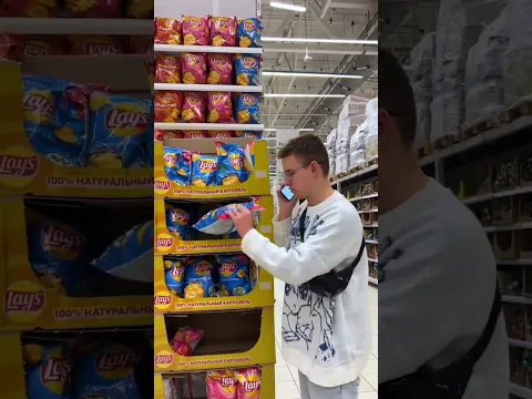 КОГДА ОТПРАВИЛИ В МАГАЗИН😂 #shorts #прикол #мемы