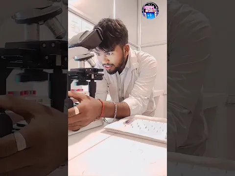 ✓ Medical Student ❤️| College Life Video 💖| Trending Shorts #viral #shorts #college #medicalstudent