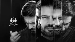The Ultimate Sami Yusuf Experience: 5 Hours of Mesmerizing Music #worldmusic #worldmusictraditions