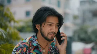Duniya Takar Golam 28 (Explanation) 2026