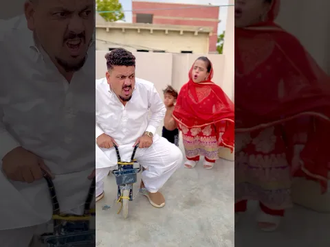 Anaya k sat bohot galat howa 😂#trending #trendingshorts #unfrezzmyaccount #funny #cutebaby #shorts