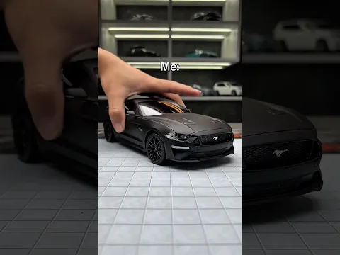 Better than a toy👇 #automobile #car #cars
