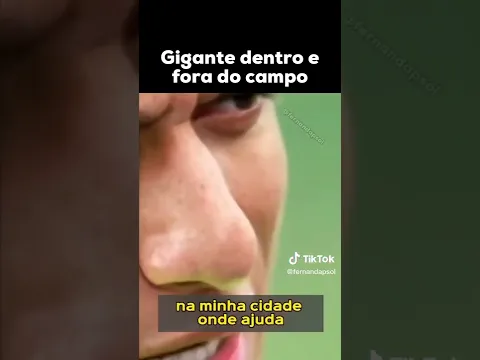 A BONDADE FAZ MUITA DIFERENÇA E CONSPIRA SEMPRE A FAVOR DE QUEM AS FAZ.