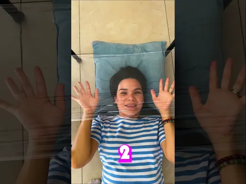 ¿Quién fue la más extrema? 🫣