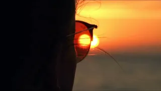 Vaanam  Chaayum