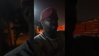 A independência de Moçambique dos colonos da FRELIMO deve-se exclusivamente ao povo heróico de Moz.
