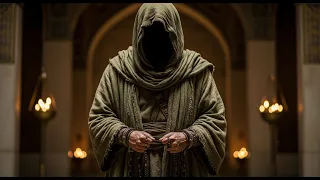 خطبة كاملة للإمام زين العابدين عليه السلام في مجلس يزيد