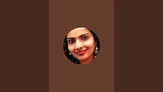Mee kaveri channel  is live