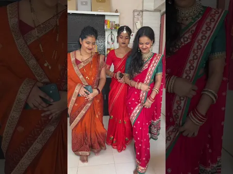 Vivah special ❤😍#shorts#entertainment#youtubeshorts#mammideevlog