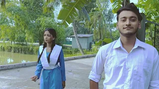 নাচে সবার সেরা মিরাজ | Miraz Khan | Arohi Mim | school gang song Shooting Video