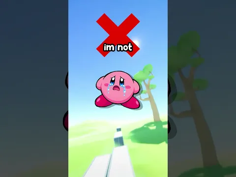 DELETING Channel If I get 1 Like...