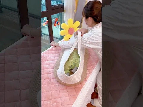 Baby Smart Gadgets #shorts