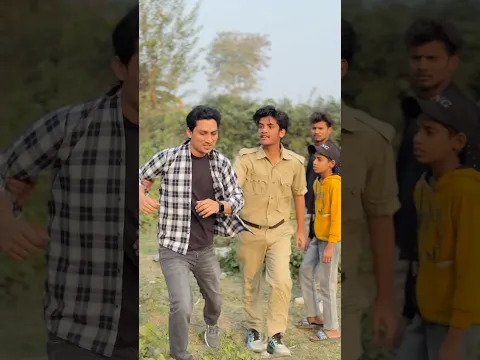 अपने बच्चो को पड़ाए 🙏🏻🥺 #Motivational #inspiration  #saifukhan116  #viralvideo #shortsfeed