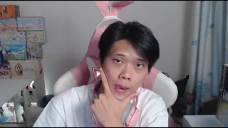 SELAMAT MALAM, CIYE JATAH LIBUR NYA ABIS. BTW ADA YANG BARU NICH