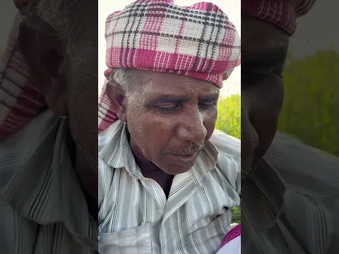 જાજી ભાગાભાગી નય😂😂😂 | The mehulo short| #creative #themehulo #kaleja