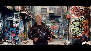 Nicolae Guta ❌️ La toate as renunta [oficial video] 2025