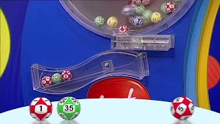 883e Tirage du Loto : Mercredi 11 janvier 2023