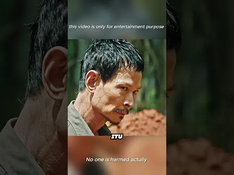 Raja Piton Terpancing Darah Manusia! Penggalian Berujung Pertarungan Maut #shorts